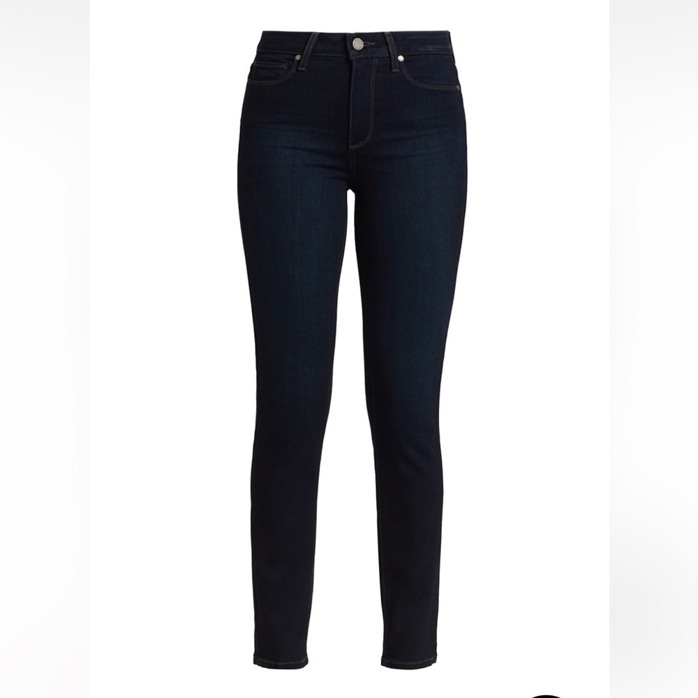 Brand new with tag PAIGE Horton Ankle woman’s jeans